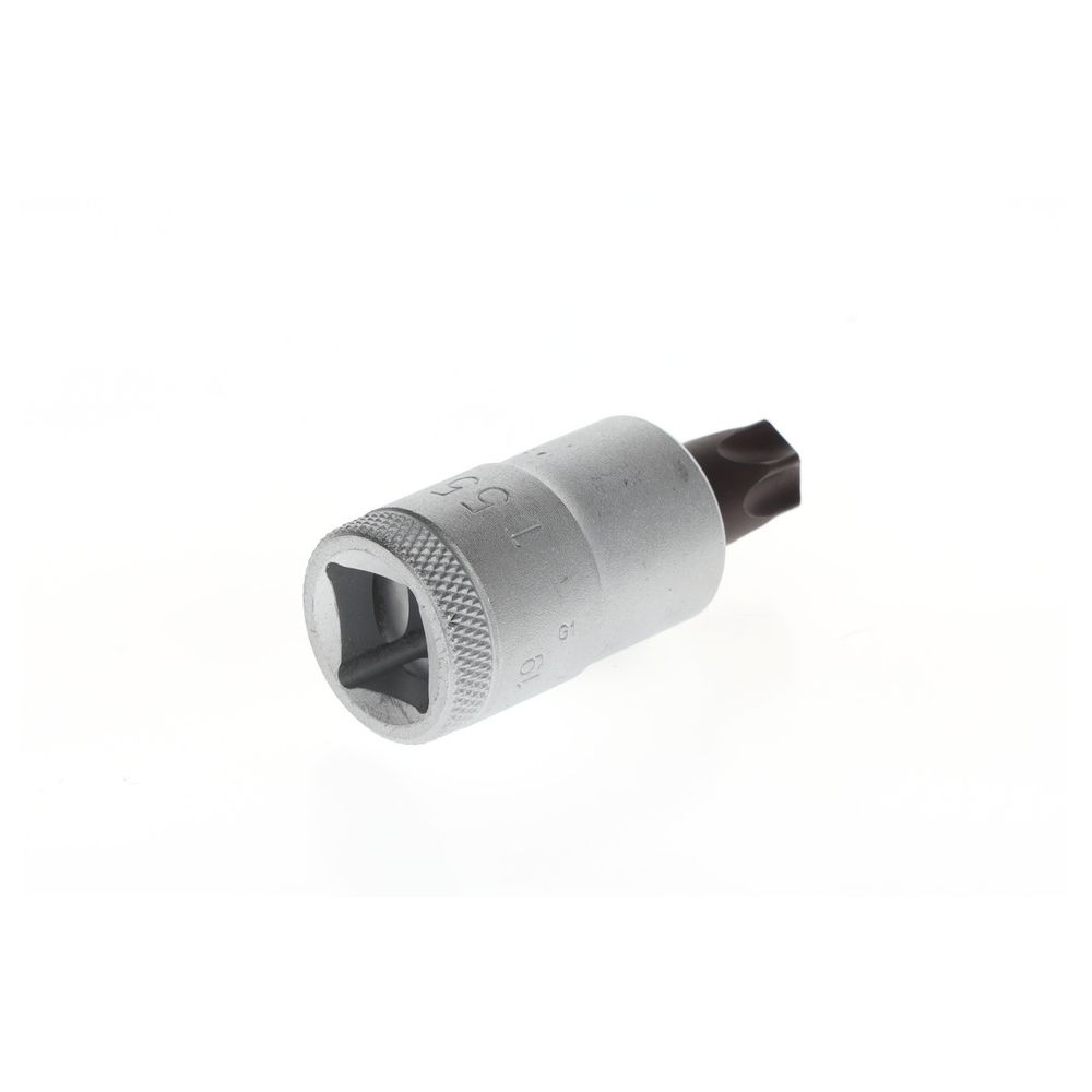 Gedore Schraubendrehereinsatz 1/2" T55x55mm... GEDORE-6158380 4010886615836 (Abb. 4)