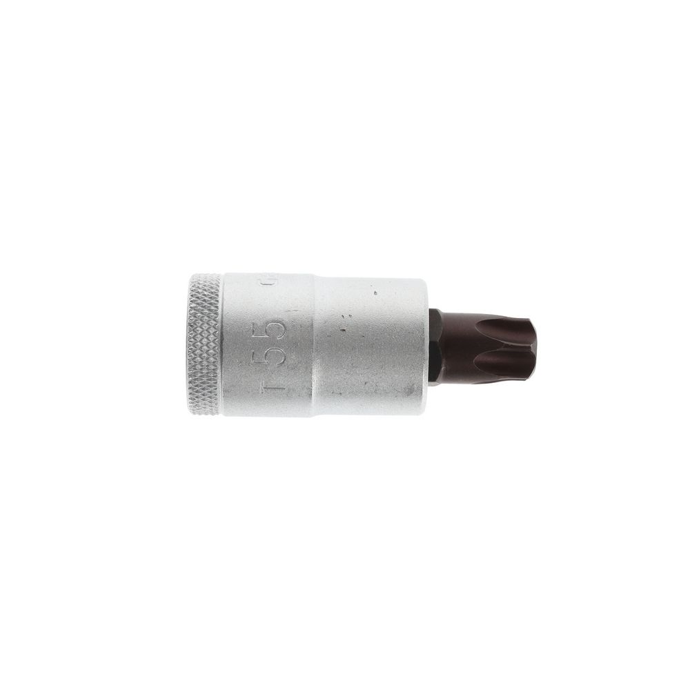 Gedore Schraubendrehereinsatz 1/2" T55x55mm... GEDORE-6158380 4010886615836 (Abb. 5)
