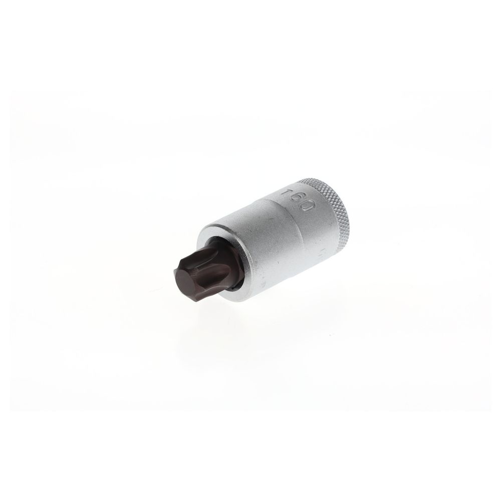 Gedore Schraubendrehereinsatz 1/2" T60x55mm... GEDORE-6158540 4010886615850 (Abb. 2)
