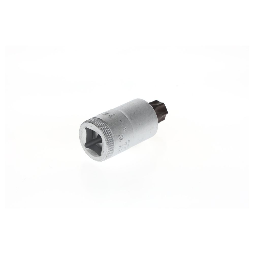 Gedore Schraubendrehereinsatz 1/2" T60x55mm... GEDORE-6158540 4010886615850 (Abb. 4)