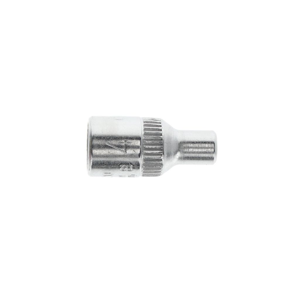Gedore Steckschlüsseleinsatz 6-kant 1/4" 4mm... GEDORE-6165400 4010886616543 (Abb. 5)