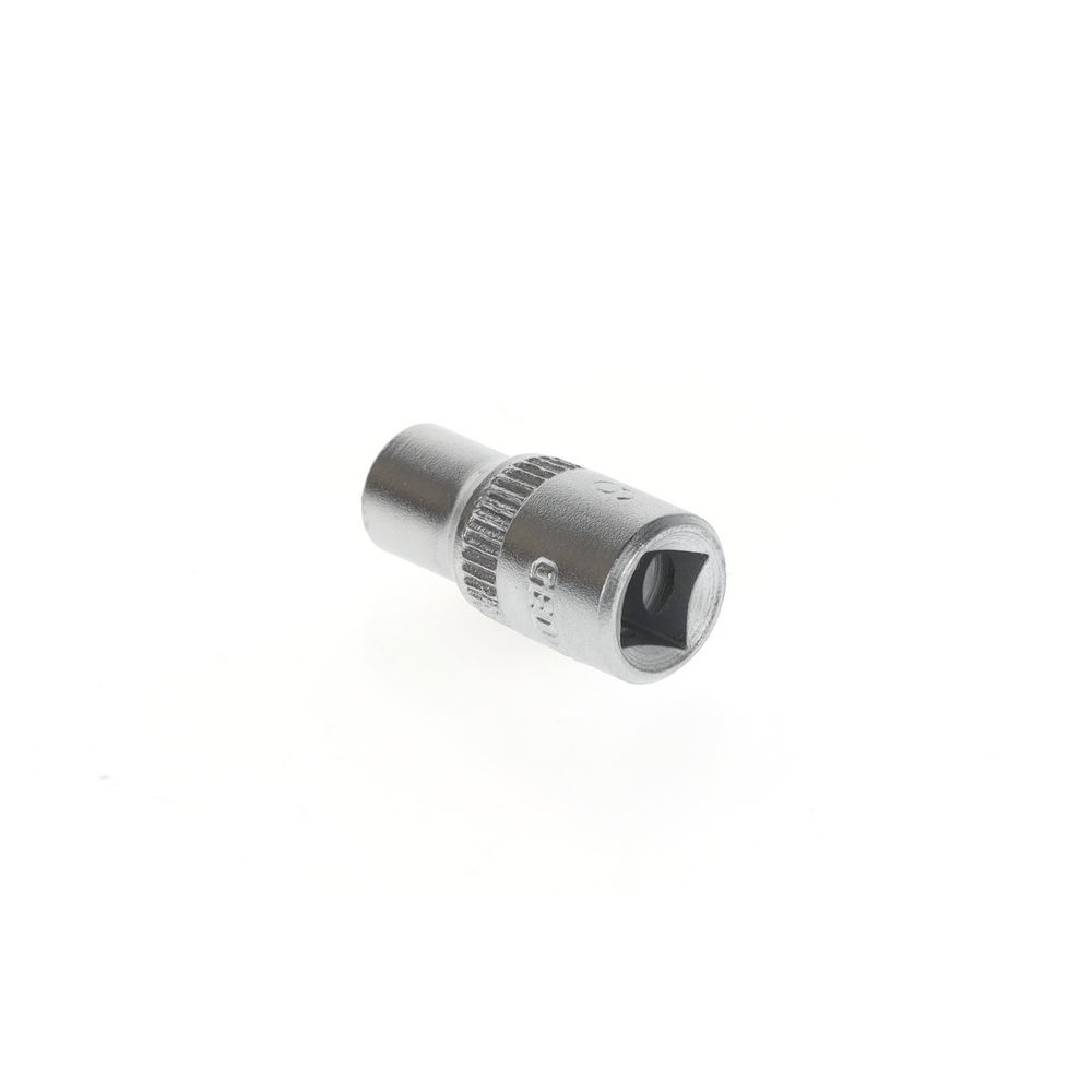 Gedore Steckschlüsseleinsatz 6-kant 1/4" 6mm... GEDORE-6165830 4010886616581 (Abb. 3)