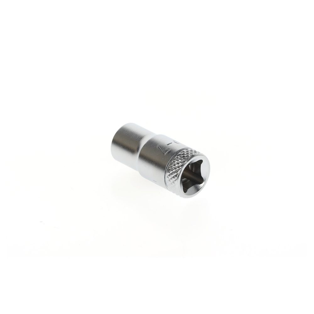 Gedore Steckschlüsseleinsatz 6-kant 1/4" 7mm... GEDORE-6165910 4010886616598 (Abb. 3)