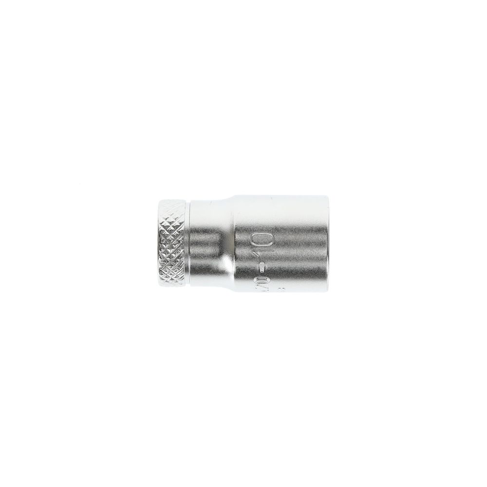 Gedore Steckschlüsseleinsatz 6-kant 1/4" 10mm... GEDORE-6166210 4010886616628 (Abb. 5)
