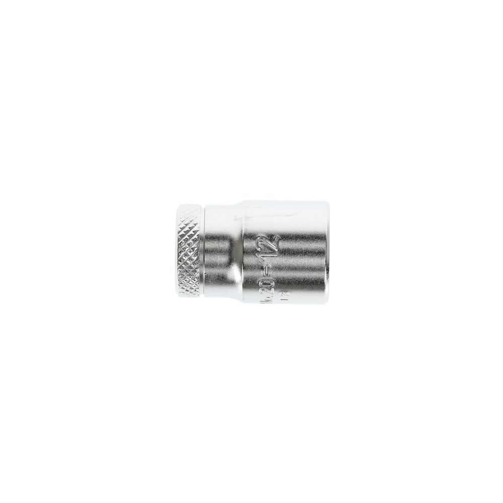 Gedore Steckschlüsseleinsatz 6-kant 1/4" 12mm... GEDORE-6166560 4010886616659 (Abb. 5)