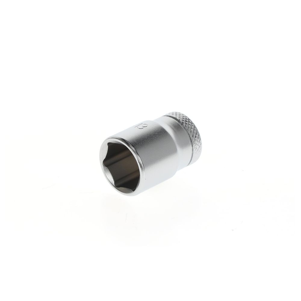 Gedore Steckschlüsseleinsatz 6-kant 1/4" 13mm... GEDORE-6166640 4010886616666 (Abb. 2)