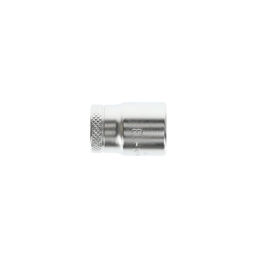 Gedore Steckschlüsseleinsatz 6-kant 1/4" 13mm... GEDORE-6166640 4010886616666 (Abb. 5)
