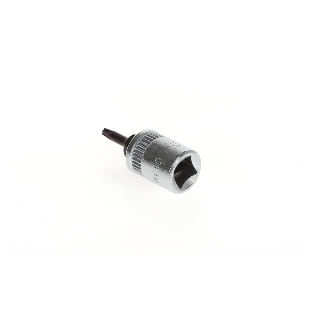 Gedore Schraubendrehereinsatz 1/4" T8x30,5mm... GEDORE-6190430 4010886619049 (Abb. 3)