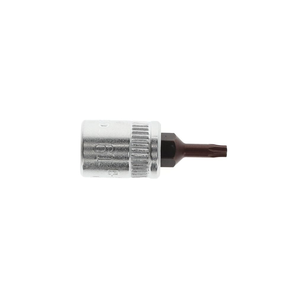 Gedore Schraubendrehereinsatz 1/4" T9x30,5mm... GEDORE-6190510 4010886619056 (Abb. 5)