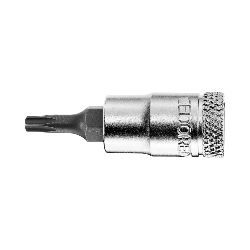 Gedore Schraubendrehereinsatz 1/4" T10x30,5mm... GEDORE-6190780 4010886619070 (Abb. 6)
