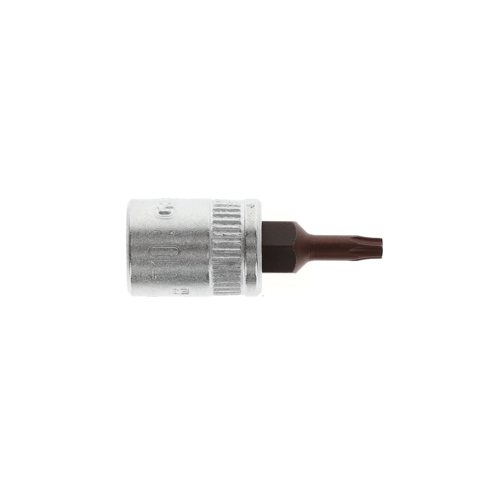 Gedore Schraubendrehereinsatz 1/4" T10x30,5mm... GEDORE-6190780 4010886619070 (Abb. 5)