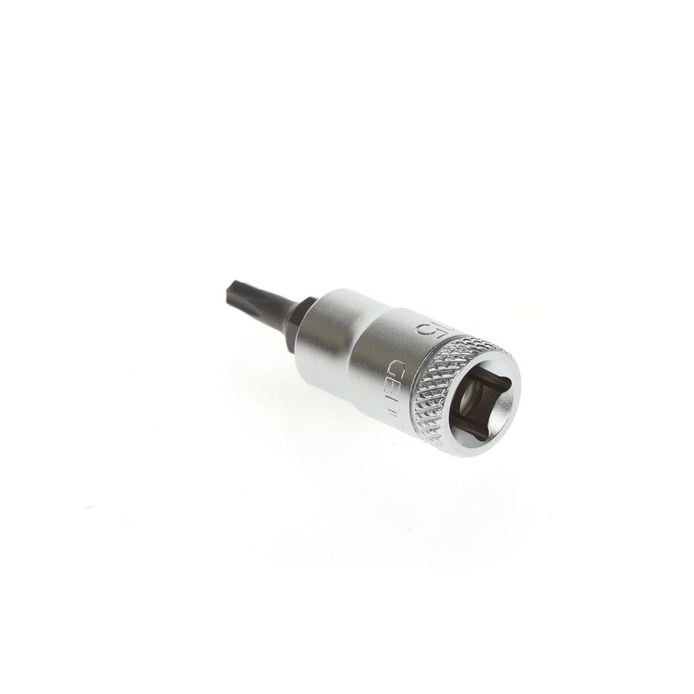 Gedore Schraubendrehereinsatz 1/4" T15x30,5mm... GEDORE-6190860 4010886619087 (Abb. 3)