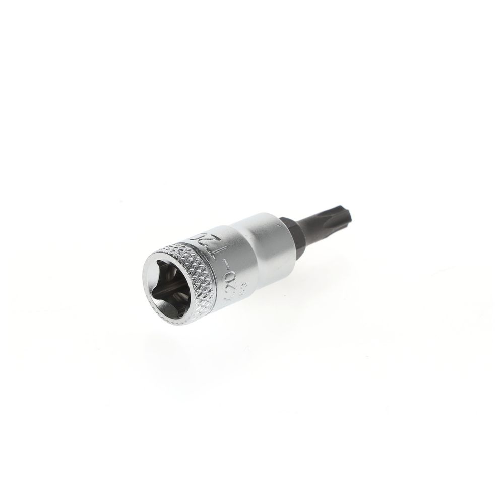 Gedore Schraubendrehereinsatz 1/4" T20x30,5mm... GEDORE-6190940 4010886619094 (Abb. 4)