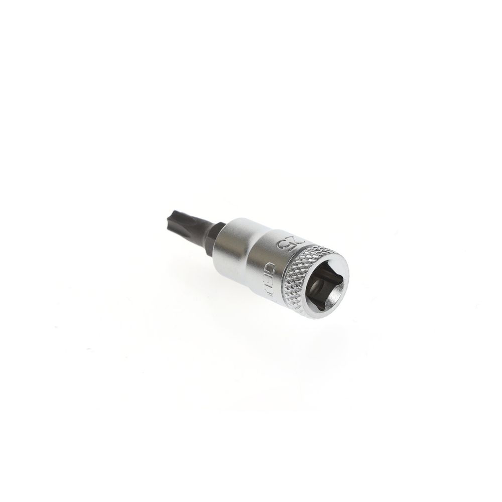 Gedore Schraubendrehereinsatz 1/4" T25x30,5mm... GEDORE-6191080 4010886619100 (Abb. 3)