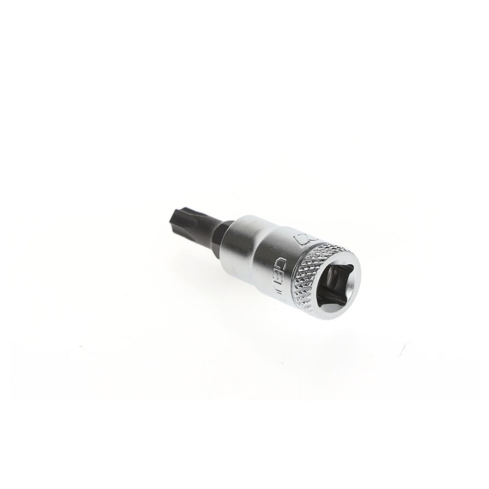 Gedore Schraubendrehereinsatz 1/4" T27x30,5mm... GEDORE-6191160 4010886619117 (Abb. 3)