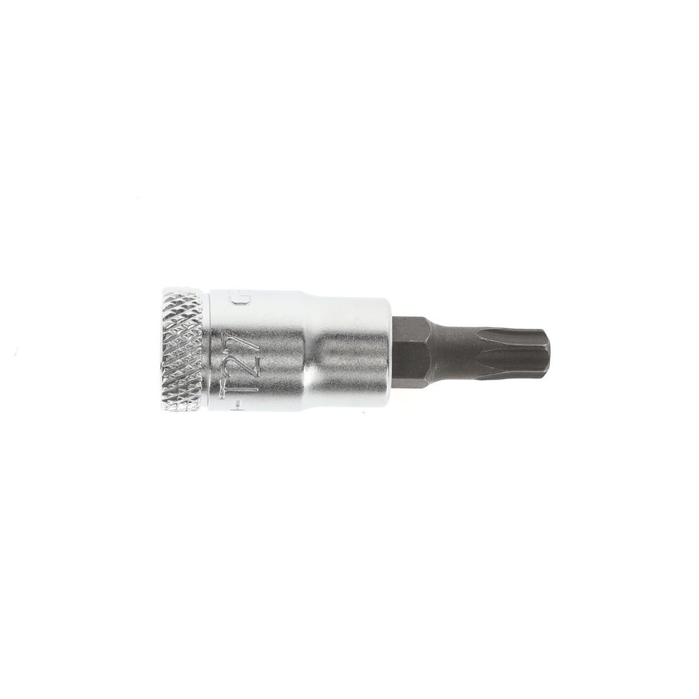 Gedore Schraubendrehereinsatz 1/4" T27x30,5mm... GEDORE-6191160 4010886619117 (Abb. 5)