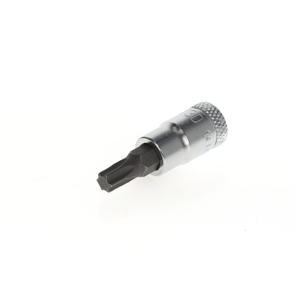 Gedore Schraubendrehereinsatz 1/4" T30x30,5mm... GEDORE-6191240 4010886619124 (Abb. 2)