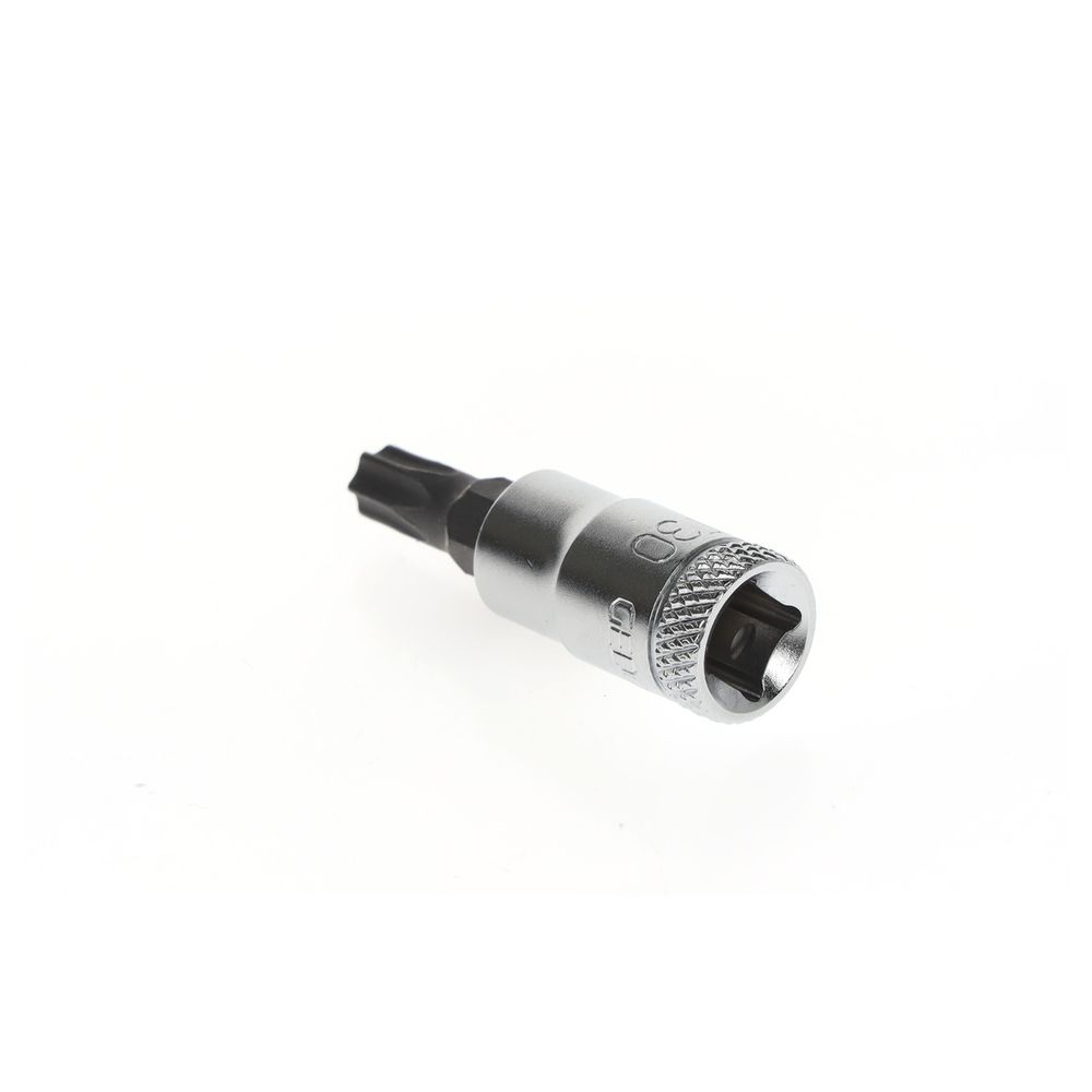 Gedore Schraubendrehereinsatz 1/4" T30x30,5mm... GEDORE-6191240 4010886619124 (Abb. 3)