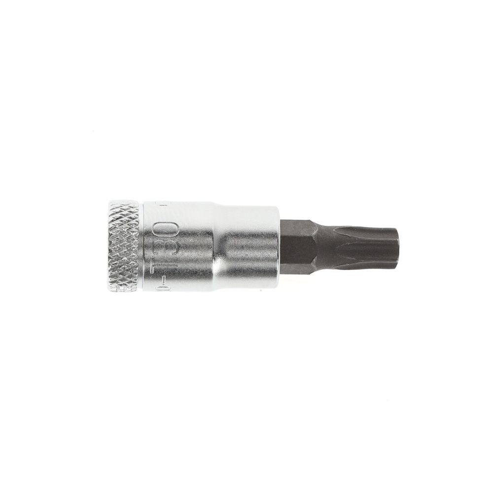 Gedore Schraubendrehereinsatz 1/4" T30x30,5mm... GEDORE-6191240 4010886619124 (Abb. 5)