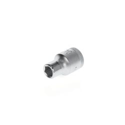 Gedore Steckschlüsseleinsatz 6-kant 1/2" 10mm... GEDORE-6130290 4010886613023 (Abb. 1)