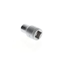 Gedore Steckschlüsseleinsatz 6-kant 1/2" 11mm... GEDORE-6130370 4010886613030 (Abb. 1)