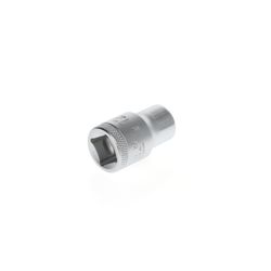 Gedore Steckschlüsseleinsatz 6-kant 1/2" 12mm... GEDORE-6130450 4010886613047 (Abb. 1)