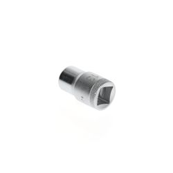 Gedore Steckschlüsseleinsatz 6-kant 1/2" 13mm... GEDORE-6130530 4010886613054 (Abb. 1)