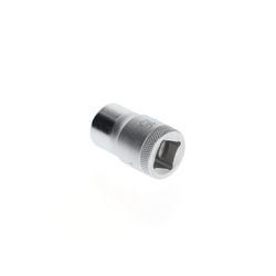 Gedore Steckschlüsseleinsatz 6-kant 1/2" 15mm... GEDORE-6130880 4010886613085 (Abb. 1)
