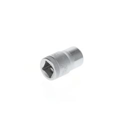 Gedore Steckschlüsseleinsatz 6-kant 1/2" 15mm... GEDORE-6130880 4010886613085 (Abb. 1)