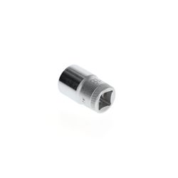 Gedore Steckschlüsseleinsatz 6-kant 1/2" 18mm... GEDORE-6131260 4010886613122 (Abb. 1)