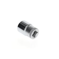 Gedore Steckschlüsseleinsatz 6-kant 1/2" 20mm... GEDORE-6131420 4010886613146 (Abb. 1)