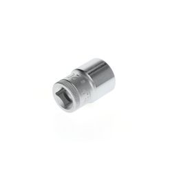 Gedore Steckschlüsseleinsatz 6-kant 1/2" 20mm... GEDORE-6131420 4010886613146 (Abb. 1)