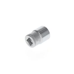 Gedore Steckschlüsseleinsatz 6-kant 1/2" 21mm... GEDORE-6131500 4010886613153 (Abb. 1)