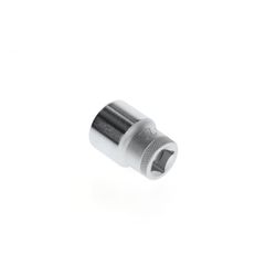 Gedore Steckschlüsseleinsatz 6-kant 1/2" 22mm... GEDORE-6131690 4010886613160 (Abb. 1)
