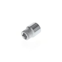 Gedore Steckschlüsseleinsatz 6-kant 1/2" 22mm... GEDORE-6131690 4010886613160 (Abb. 1)