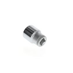 Gedore Steckschlüsseleinsatz 6-kant 1/2" 23mm... GEDORE-6131770 4010886613177 (Abb. 1)