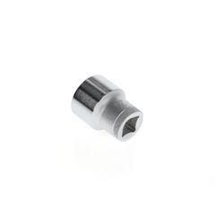 Gedore Steckschlüsseleinsatz 6-kant 1/2" 24mm... GEDORE-6131850 4010886613184 (Abb. 1)
