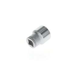 Gedore Steckschlüsseleinsatz 6-kant 1/2" 24mm... GEDORE-6131850 4010886613184 (Abb. 1)