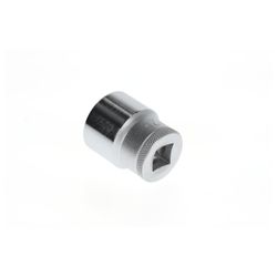 Gedore Steckschlüsseleinsatz 6-kant 1/2" 25mm... GEDORE-6131930 4010886613191 (Abb. 1)