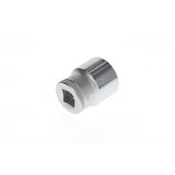 Gedore Steckschlüsseleinsatz 6-kant 1/2" 25mm... GEDORE-6131930 4010886613191 (Abb. 1)