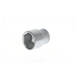 Gedore Steckschlüsseleinsatz 6-kant 1/2" 26mm... GEDORE-6132070 4010886613207 (Abb. 1)