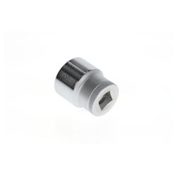 Gedore Steckschlüsseleinsatz 6-kant 1/2" 26mm... GEDORE-6132070 4010886613207 (Abb. 1)