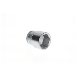 Gedore Steckschlüsseleinsatz 6-kant 1/2" 27mm... GEDORE-6132150 4010886613214 (Abb. 1)