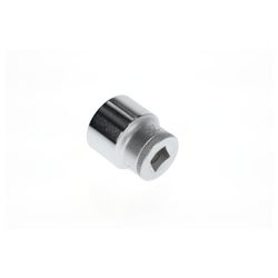 Gedore Steckschlüsseleinsatz 6-kant 1/2" 28mm... GEDORE-6132230 4010886613221 (Abb. 1)
