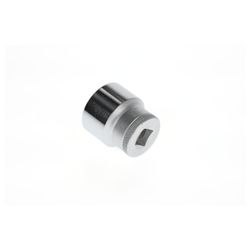 Gedore Steckschlüsseleinsatz 6-kant 1/2" 30mm... GEDORE-6132580 4010886613252 (Abb. 1)