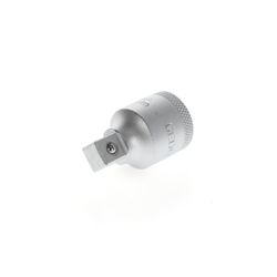 Gedore Reduzierstück 1/2"-Innenvierkant auf 3/8"-Außenvierkant... GEDORE-6143000 4010886614303 (Abb. 1)