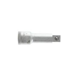 Gedore Verlängerung 1/2" 76mm... GEDORE-6143780 4010886614372 (Abb. 1)