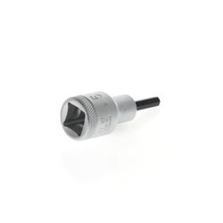 Gedore Schraubendrehereinsatz 1/2" Innensechskant 5x60mm... GEDORE-6153150 4010886615317 (Abb. 1)