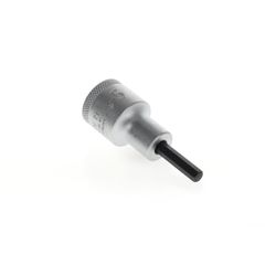 Gedore Schraubendrehereinsatz 1/2" Innensechskant 5x60mm... GEDORE-6153150 4010886615317 (Abb. 1)