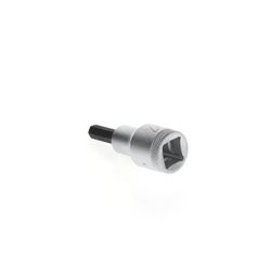 Gedore Schraubendrehereinsatz 1/2" Innensechskant 7x60mm... GEDORE-6153310 4010886615331 (Abb. 1)